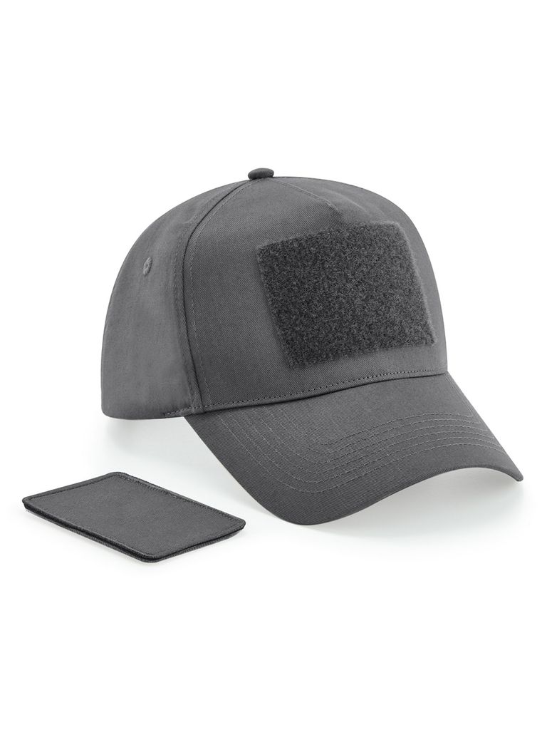 graphite grey